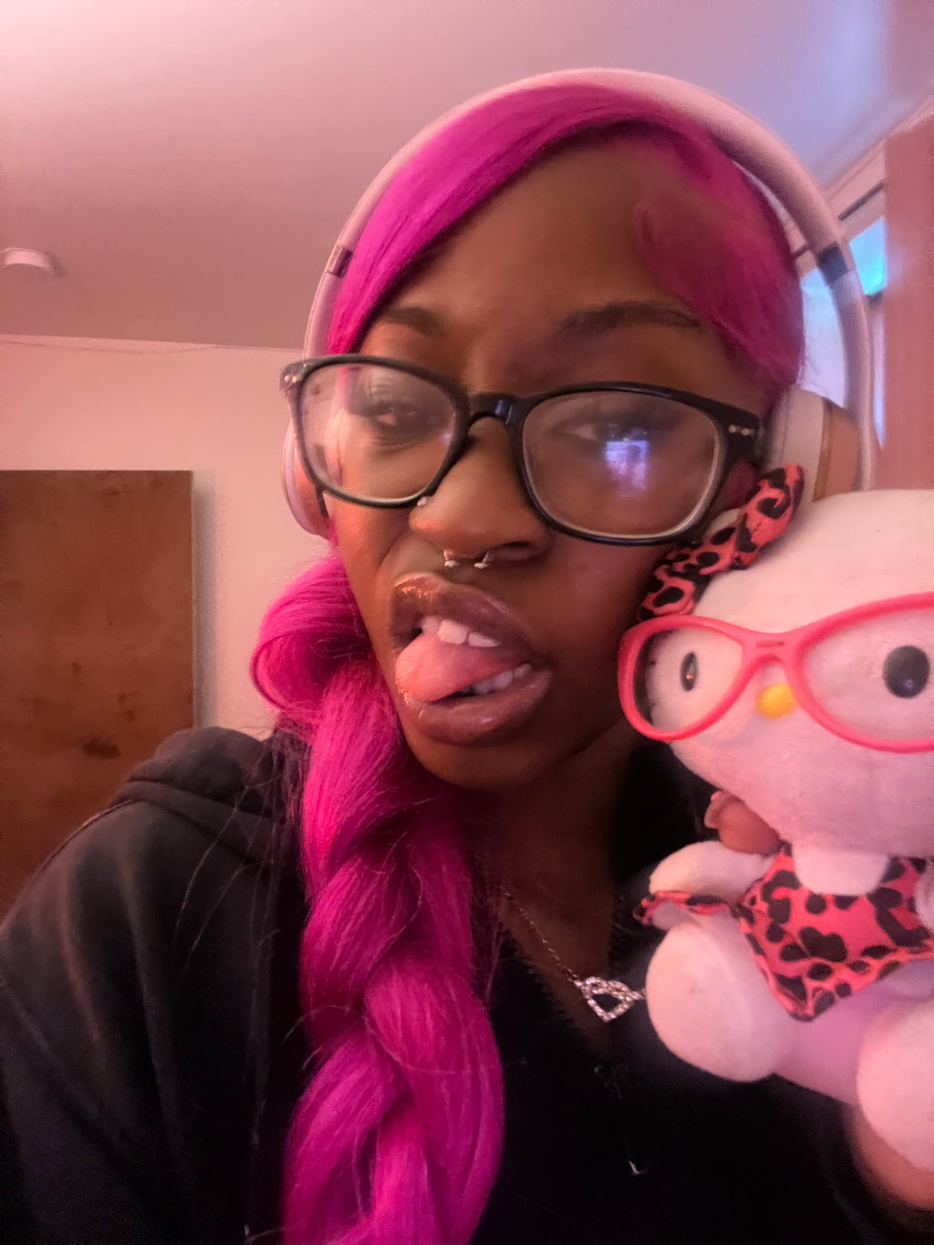 613 Blonde Body Wave Wig |13x6 180 Density