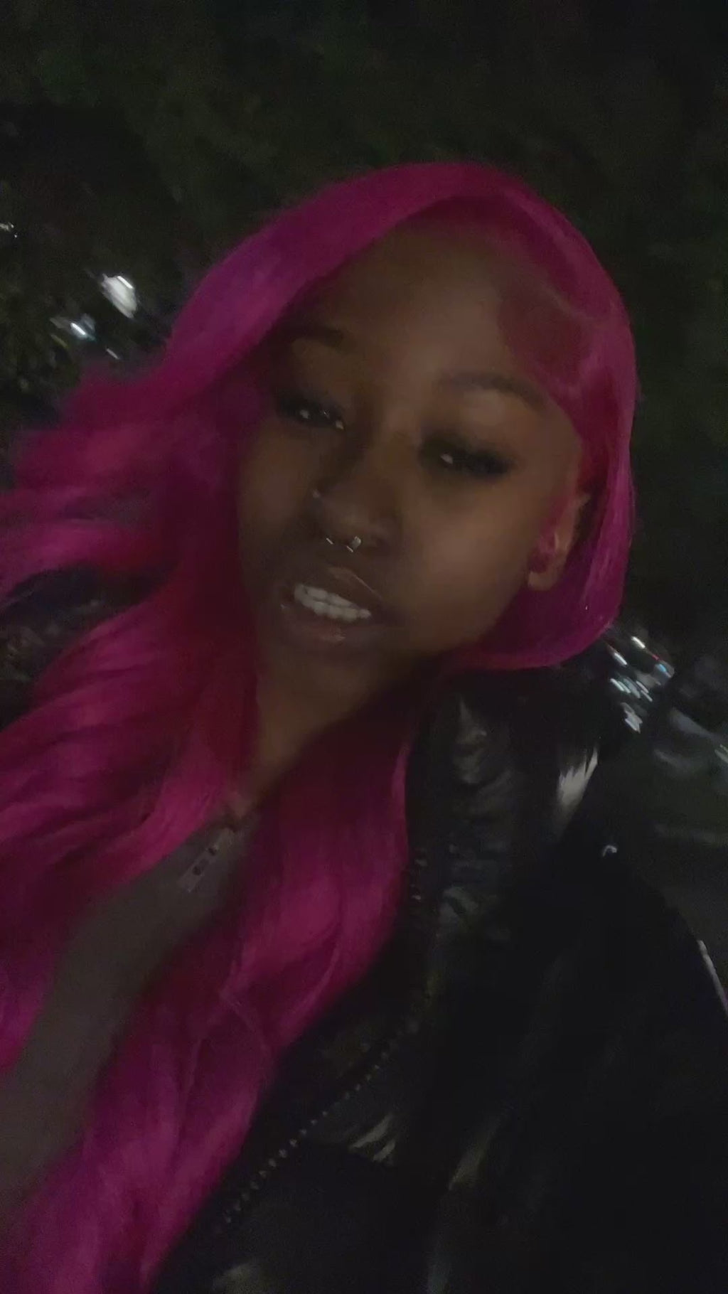 613 Blonde Body Wave Wig |13x6 180 Density